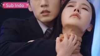 CEO Ini Hampir Membuat Istrinya Pingsan Karna Ketauan Selingkuh