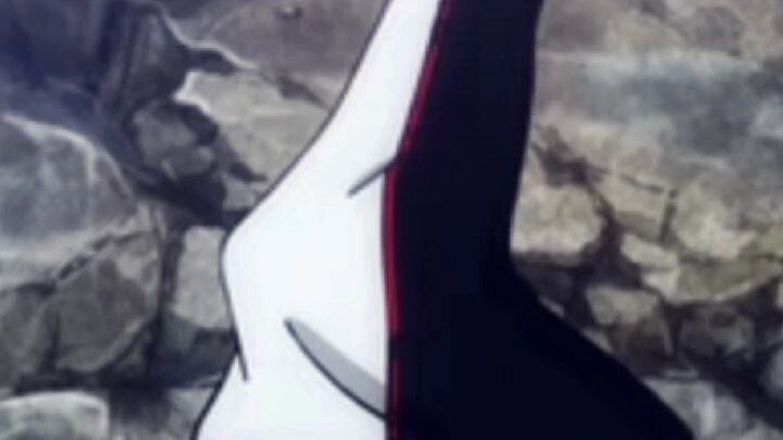 Brook kena dark jokes momy Robin 🤭#fypp#dekjokesmomyrobin#nicorobin#brook