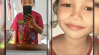 Suci dan ayu dan Faisal dan renggoku sayang renggoku dan sayang suci