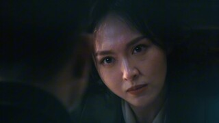 我的眼泪都是为汪小姐流的