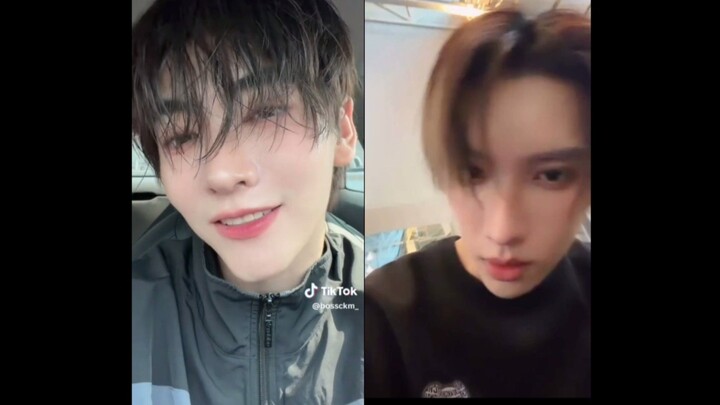 [Eng Sub] 18 March 2026 BossNoeul Updates #บอสโนอึล #bossnoeul #BoNoH