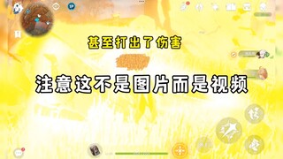 Attention, don't go to the Chasm when you are online recently! Otherwise, the device may freeze.
