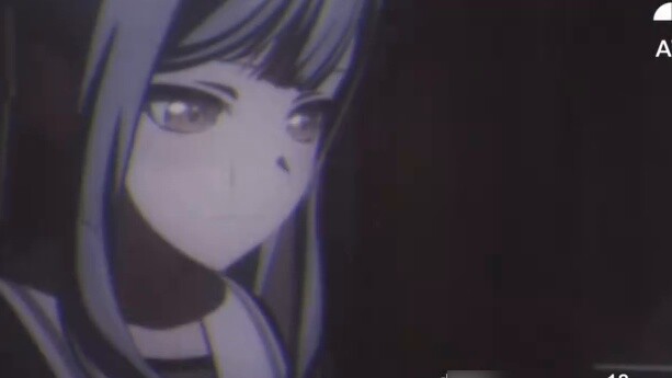 When Nomiya dreamed that his mother died and his father owed 16.8 billion and was kicked out of the 