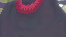 (~￣³￣)~