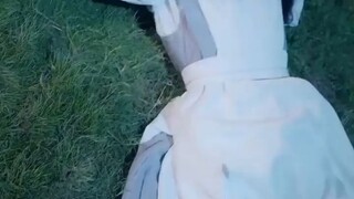 &{เต็มเรื่อง}ข้าถูกคู่หมั้นทิ้งหลังข้ามมิติ_ แต่ข้าเป็นจักรพรรดิ