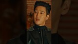 He literally roasted him from top to bottom😂🤣#kdrama #shorts #funny #flexxcop #ahnbohyun #ytshorts