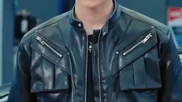 kembalinya sang raja balap drakora