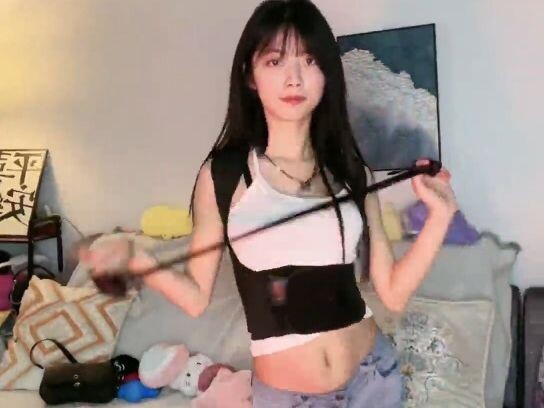 李玥玥_240304