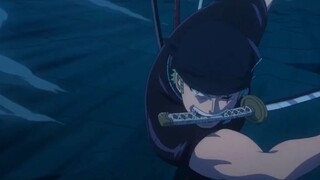 Zeus Sẽ Ra Sao Nếu Big Mom Chết - Garp Tới Wano_ - Shanks Với Râu Đen p1