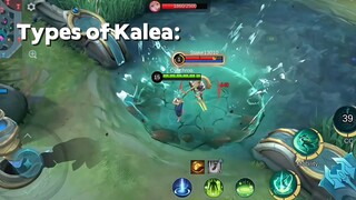 new hero coming soon kalea🤯