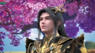 Stellar Transformation S6 Eps 7 sub indo