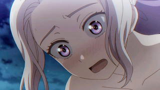 【10月】女友成堆 第二季 第11话预告【中文字幕】