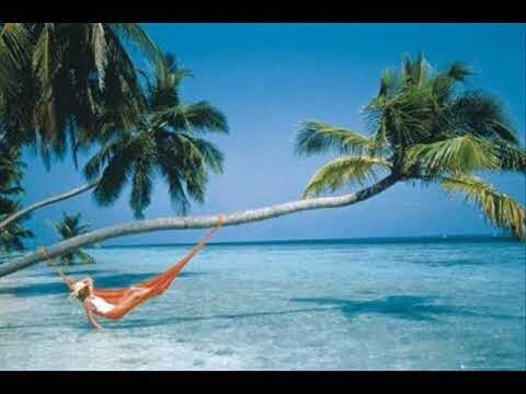 Max Bennett & Freeway - Fancy Pants