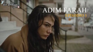 Adım Farah 1