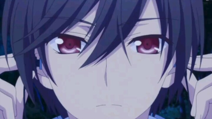 【Anime Mixed Cut】High-energy warning! Japanese manga clips.
