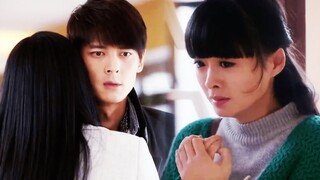 🎵丈夫和女祕書相擁，被妻子抓個正著，徹底決定反擊！ #如果没有你 #中国电视剧2023 #都市 #中國電視劇