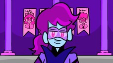 Miracuverse Madness Season 1 Episode 0 Official Trailer