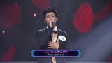 I Can See Your Voice -TH | EP.181 | 4/6 | รุจ ศุภรุจ | 7 ส.ค. 62