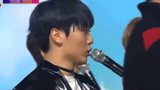 [SEVENTEEN] Hilarious Moments 6 | I've never seen anything so speechless in my life | Tasty???