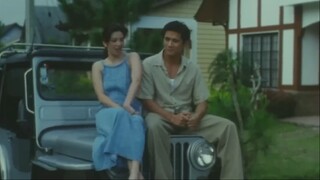 Kailangan ko'y ikaw (2000) HD