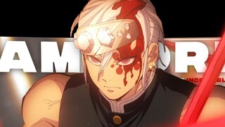 [Anime]Koleksi Adegan Klasik: Maaf