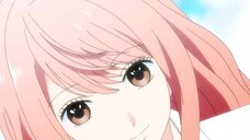 Real Girl S1 E03 Eng Dub