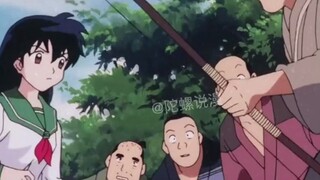 A high school girl from an island country traveled back to the Warring States period, but accidental