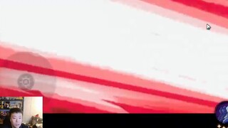 The production of the superb young Four Emperors! 10 648 recruits young red-haired! Upgrade the star