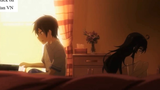Vợ Ảo Trong Game Là Gái Thật Phần 2 - Tóm Tắt Anime Hay #3 #anime