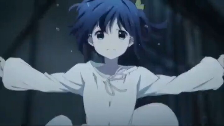 (18+) Main Bareng Adik Dikamar