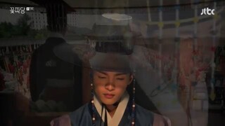 FLOWER CREW (Joseon Marriage Agency)|| Eng Sub EP 5