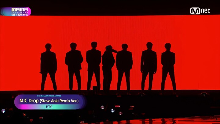 【4K/Phụ đề tiếng Trung】Bỏ qua chất lượng hình ảnh siêu mờ và cách dẫn chương trình vô lý, bản dựng t