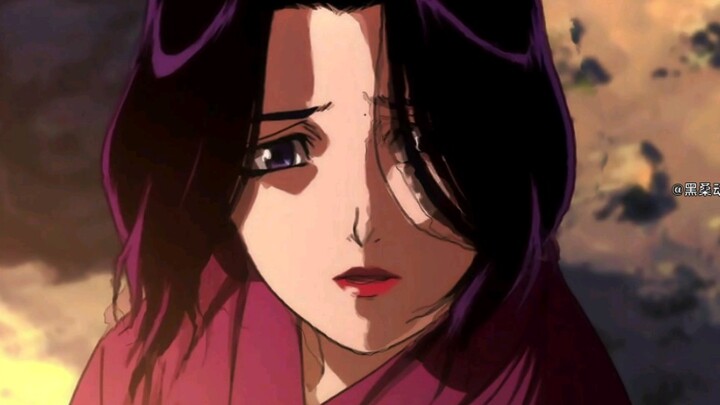 Who wasn’t a beauty in their youth?