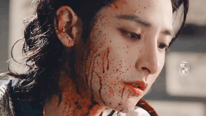 Vampires are inherently arrogant and overbearing; the moment he mistakenly took her life, it was the
