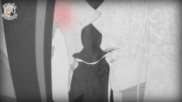 Dicium secara brutal sampai gagal move on selama 400 tahun woyyy 🥵👅