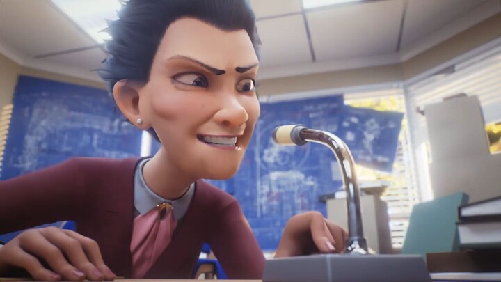 _Headspace_ Watch Full Movie : Link In Description