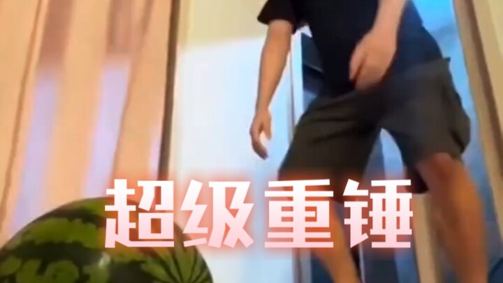 إحساس الـMC بالسبق