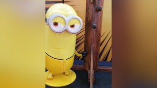 minionsvn desplicableme vanhanhmall