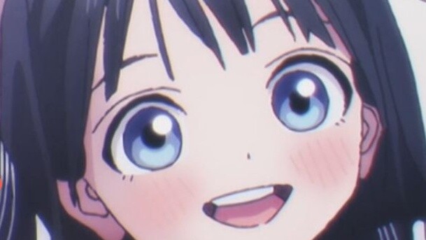 Di balik sifat kekanak-kanakan terdapat kesehatan mental yang nyata: penjelasan psikolog Asuka-chan/
