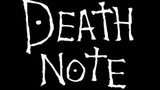 DEATH NOTE episode 7 Tagalog dub