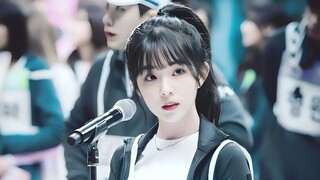 New Korean Mix Hindi Songs 💗 Korean Drama 💗 Korean Love Story 💗 Chinese Love Story Song 💗 Kdrama Mv