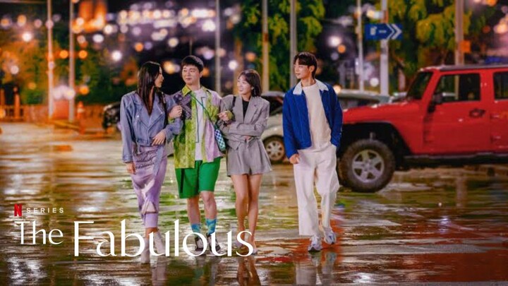 The.Fabulous.[Season-1]_EPISODE 8_Korean Drama Series Hindi_(ENG SUB)