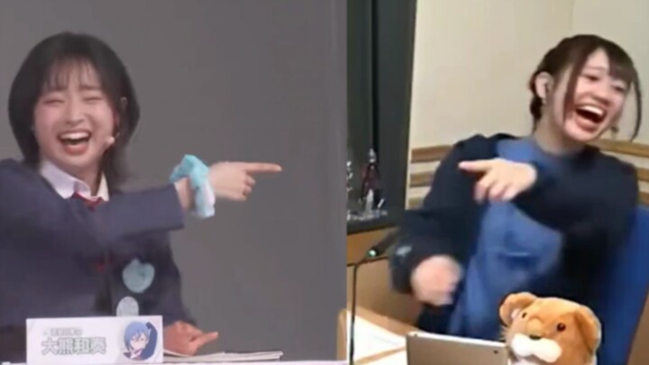 🤣👉👈🤣 Nửa giờ