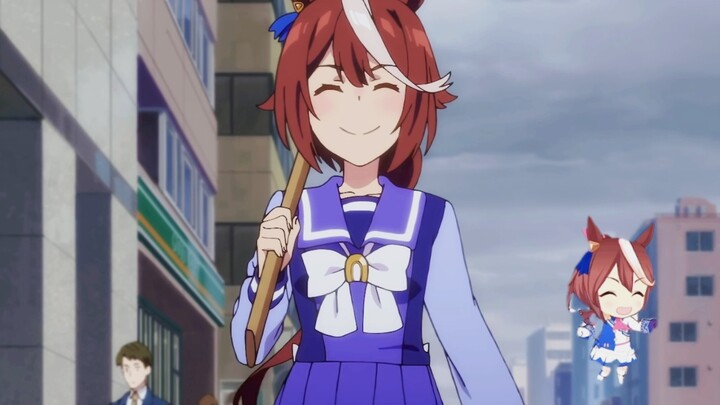 哈基米