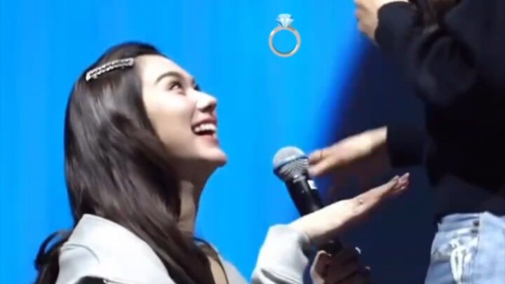 say I do miu 😄🤣#lenamiu #safezone #mysafezone