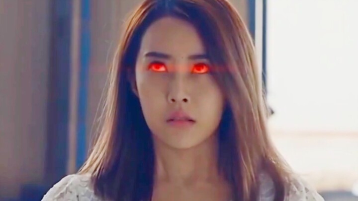 [Movie&TV]Possessed Goddesses 268