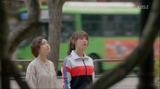 Fightformyway_ep12