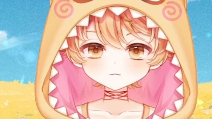 Three reasons why this handsome anchor is not popular