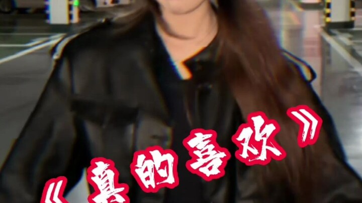 She’s Obsessed with It!