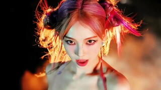 أربعة وجوه، أربع عظائم!!!